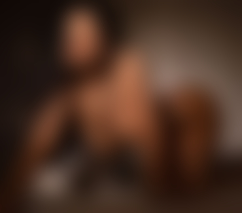 Escorts North West London Harrow - Photos for Aysa🎉party girl🎉